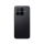 Xiaomi 17T Pro 5G 12/512GB Black 7000mAh 100W - 1518548 - zdjęcie 6